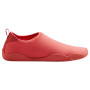 Dziecięce buty do wody Reima Lean J czerwony Misty Red