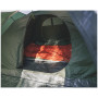Namiot turystyczny Outwell Cloud 3