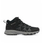 Męskie buty trekkingowe Columbia Peakfreak™ Ii Mid Outdry™