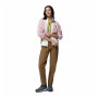 Bluza damska Columbia Backbowl™ II Full Zip Fleece