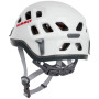 Kask do wspinaczki Mammut Rock Rider