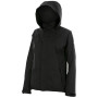Kurtka Berghaus Paclite III W