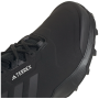 Męskie buty turystyczne Adidas Terrex Ax4 Mid Beta