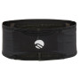 Nerka do biegania Ferrino X-Band