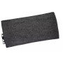 Opaska Ortovox Wonderwool Headband czarny BlackSheep