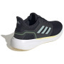 Buty damskie Adidas Eq19 Run W