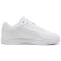 Buty męskie Puma Caven III