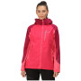 Kurtka damska Regatta Highton Pro Jkt