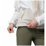 Bluza damska Columbia Backbowl™ II Full Zip Fleece