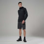Bluza męska Montane Protium CP Hooded