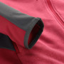 Bluza damska Alpine Pro Vorna