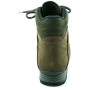 Buty męskie Meindl Adamello GTX