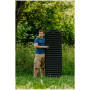 Mata dmuchana Warg CryoLite Insulated