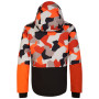 Kurtka dziecięca Dare 2b Traverse Jacket