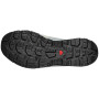 Buty damskie Salomon Techamphibian 5