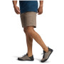Spodenki męskie Black Diamond M Dirtbag Twill Shorts
