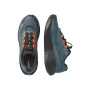 Buty męskie Salomon Aero Blaze 4 Grvl