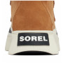 Buty damskie Sorel Out N About™ Iv Classic Wp