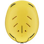 Kask narciarski dla dzieci Salomon Husk Kids