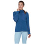 Bluza damska Mammut Aenergy Light ML Hooded Jacket Women