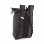 Miejski plecak Puma Better Backpack
