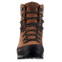 Buty Kayland Atlas GTX