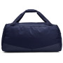 Torba sportowa Under Armour Undeniable 5.0 Duffle LG