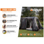 Przedsionek Vango Faros II Air Low 2022