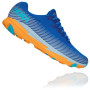 Buty do biegania dla mężczyzn Hoka One One Torrent 2