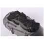 Plecak Salewa Alptrek 40 BP