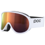 Gogle narciarskie POC Retina