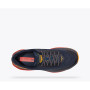 Buty do biegania dla mężczyzn Hoka One One Torrent 2
