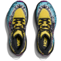 Buty dziecięce Hoka Y Speedgoat 6 Y