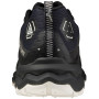 Buty męskie Mizuno Wave Daichi 6 Gtx