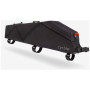 Torba na ramę Cyclite Top Tube Bag Large / 02