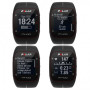 Zegarek Polar Hodinky M400