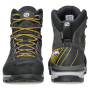 Męskie buty turystyczne Scarpa Mescalito TRK GTX