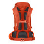 Plecak Ortovox Traverse 30