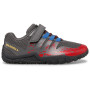 Buty dziecięce Merrell Trail Glove 5 A/C