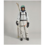 Plecak Ortovox Avabag Litric Freeride 18