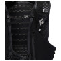 Plecak Black Diamond Distance 15 Backpack