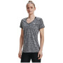 Damska koszulka Under Armour Tech SSV - Twist