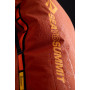 Worek nieprzemakalny Sea to Summit Big River Dry Backpack 75 L