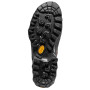 Damskie buty trekkingowe La Sportiva TX5 Woman GTX