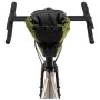 Torebka pod siodło Restrap Saddle Pack 2.5l