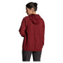 Bluza damska Craghoppers CWT1418_1S4