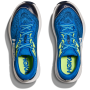 Buty dziecięce Hoka Y Rincon 4 Big Kids