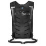 Plecak Osprey Daylite Plus Black