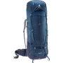 Plecak Deuter Aircontact 75+10