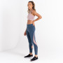 Damskie legginsy Dare 2b Move Legging